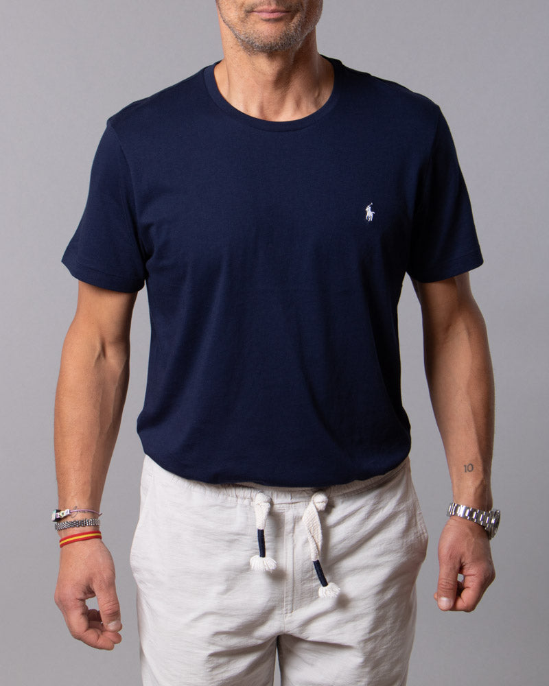 T-shirt Logo