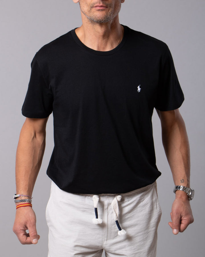 T-shirt Logo