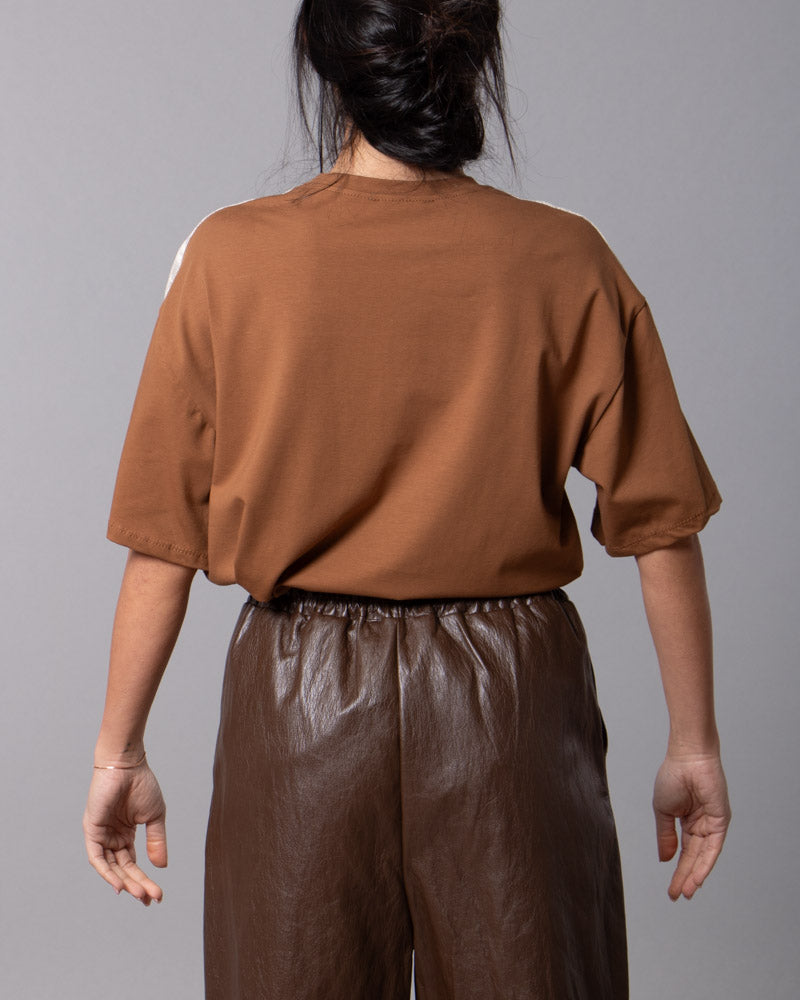 T-shirt Lucilla