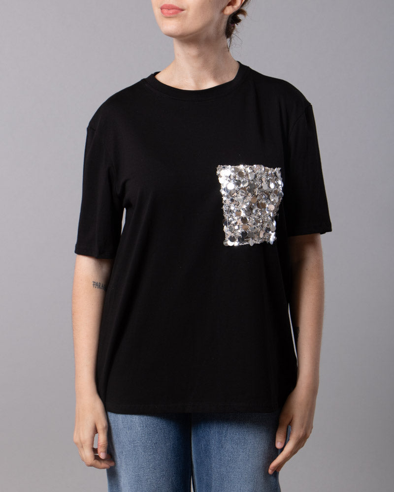 T-shirt Mantova