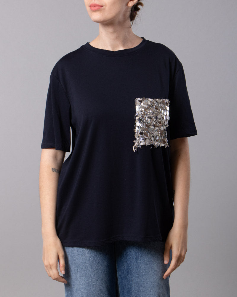 T-shirt Mantova