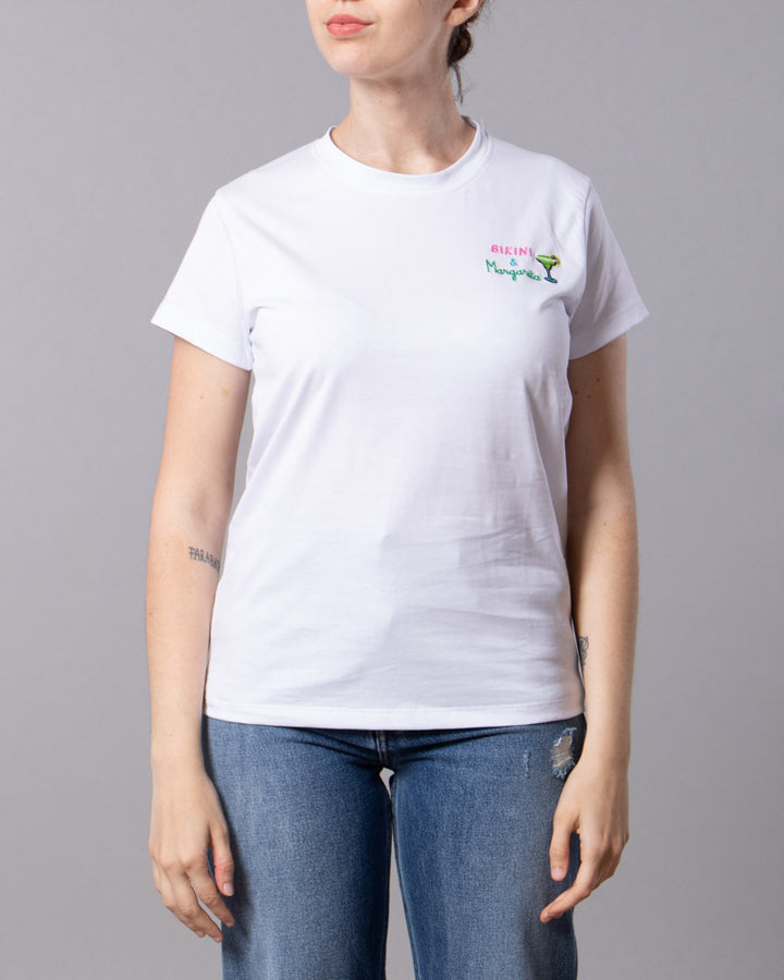 T-shirt Margarita