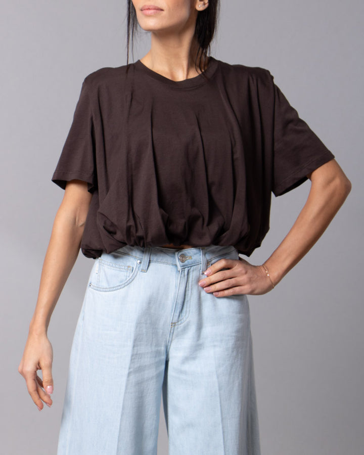 T-shirt Michela