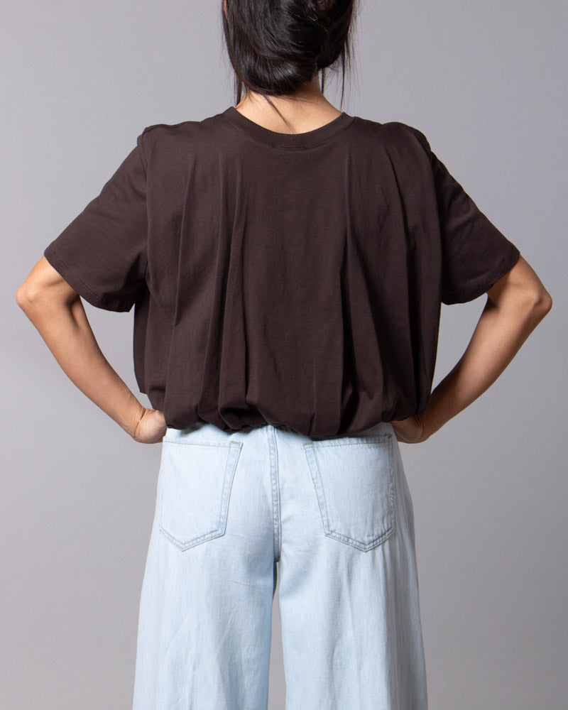T-shirt Michela