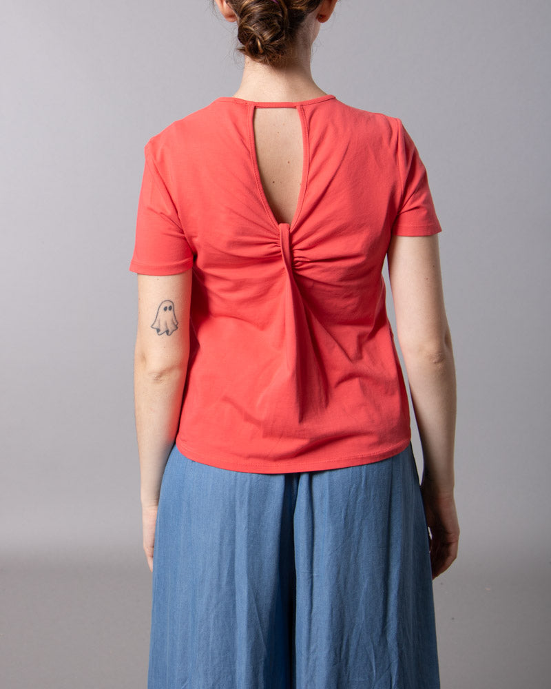 T-shirt Monselice
