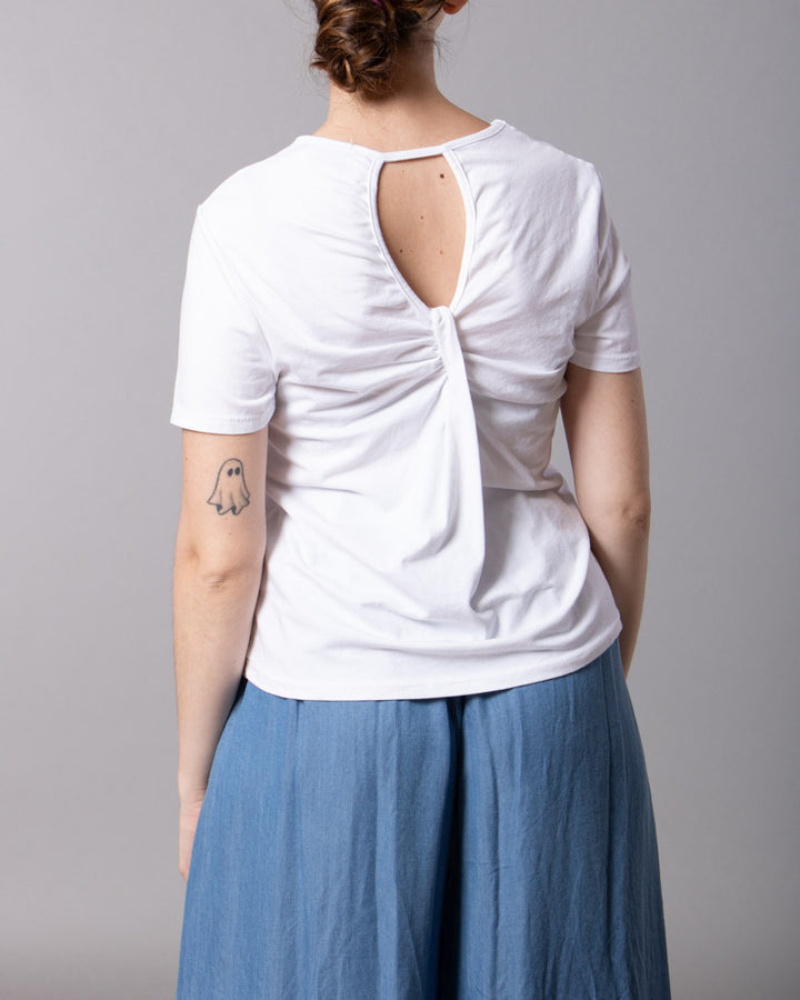 T-shirt Monselice