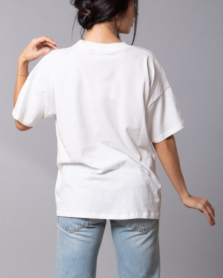 T-shirt Nulla