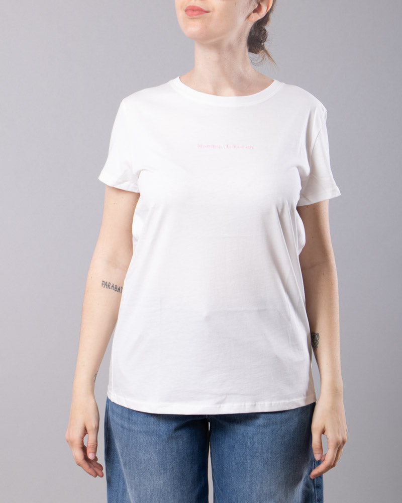 T-shirt Ok
