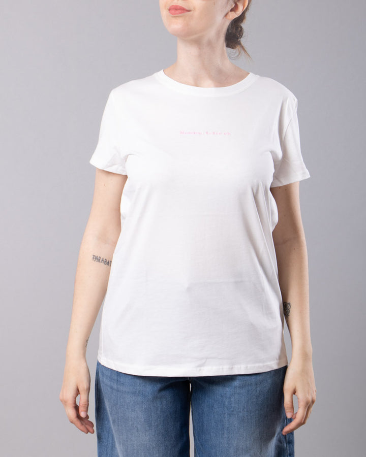 T-shirt Ok