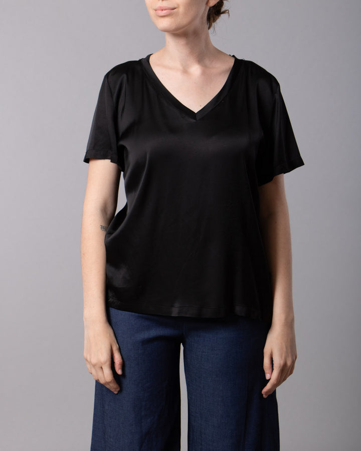 T-shirt Padova