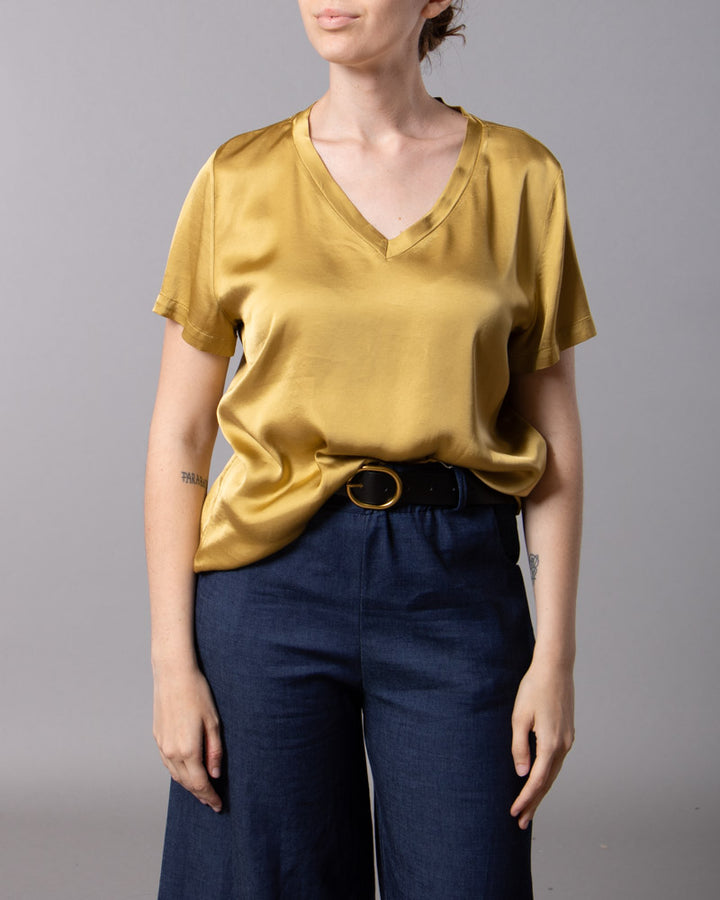 T-shirt Padova