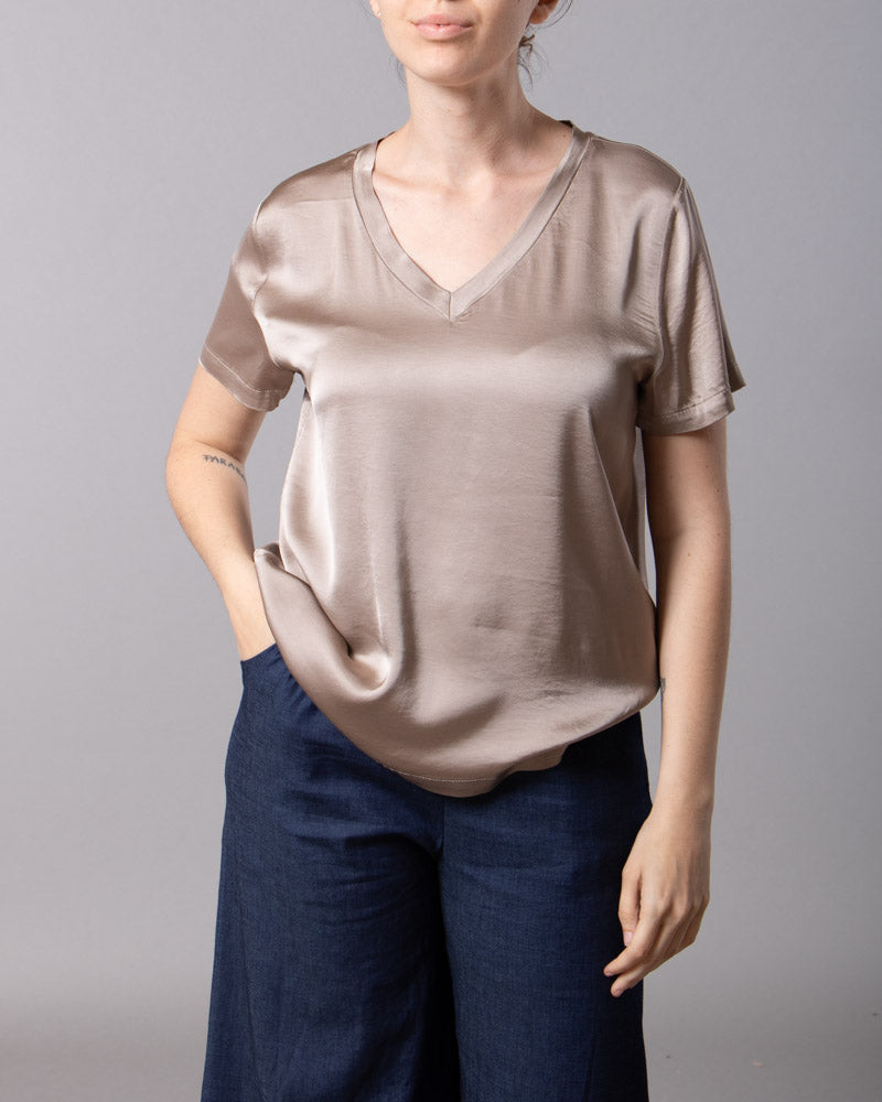 T-shirt Padova