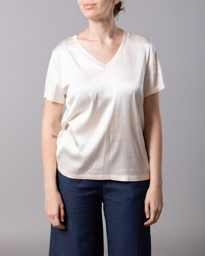 T-shirt Padova