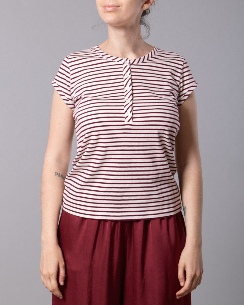 T-shirt Palermo