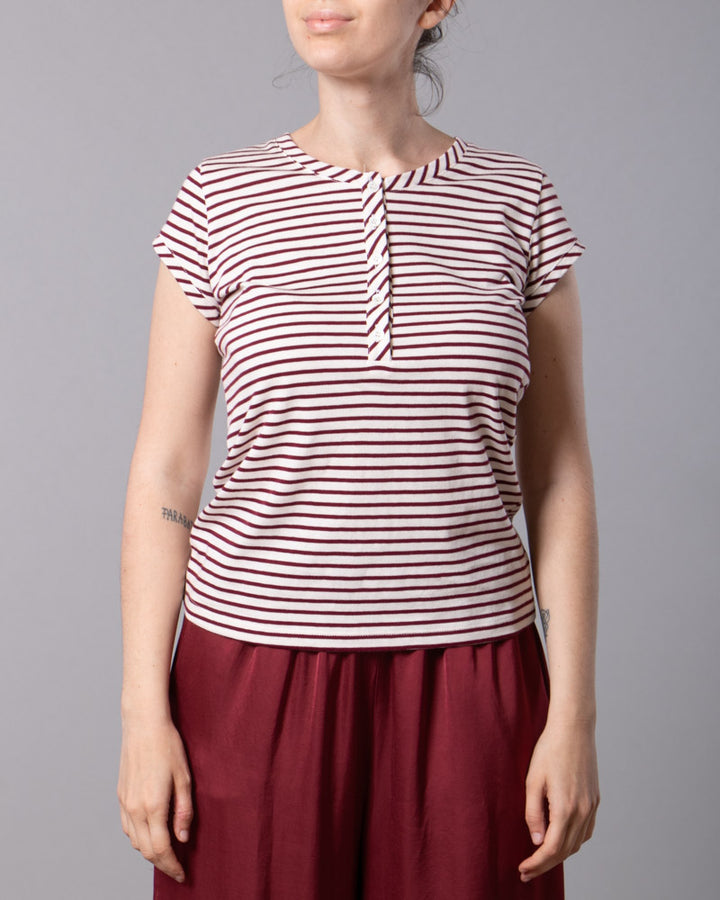 T-shirt Palermo
