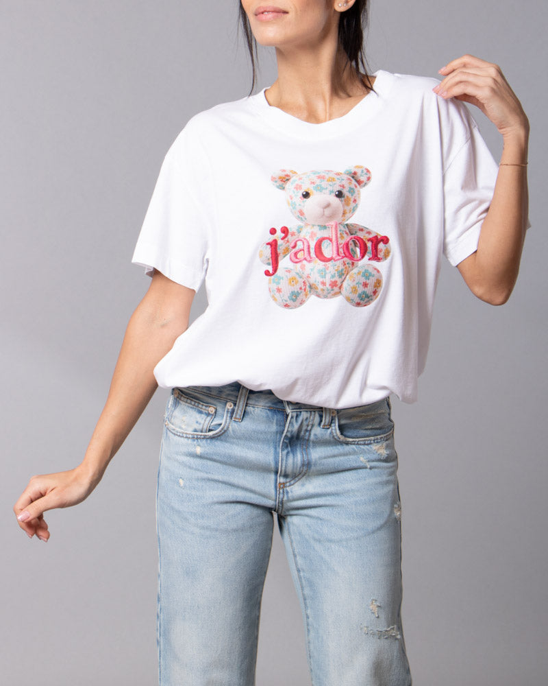 T-shirt Pierina