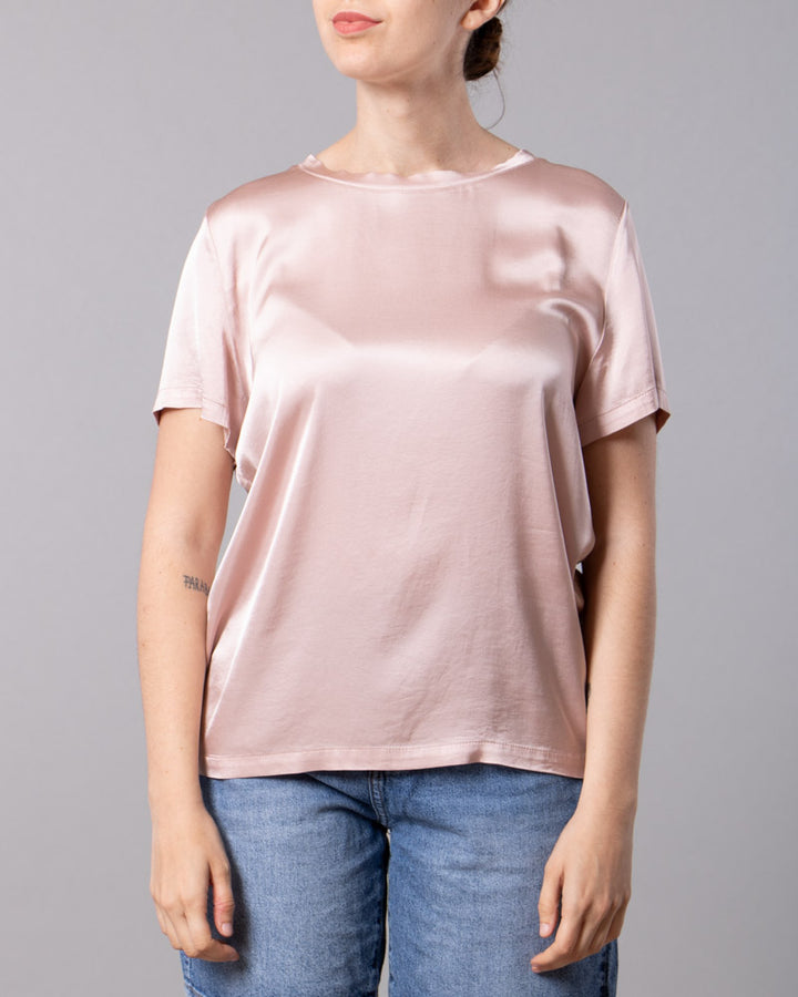 T-shirt Sestri