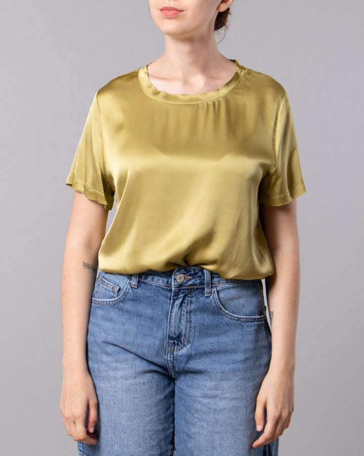 T-shirt Sestri