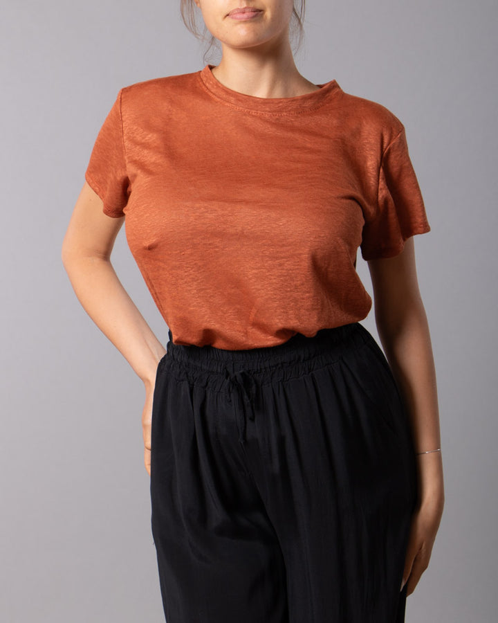 T-shirt Sud