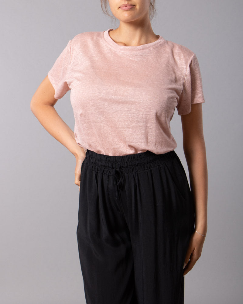T-shirt Sud