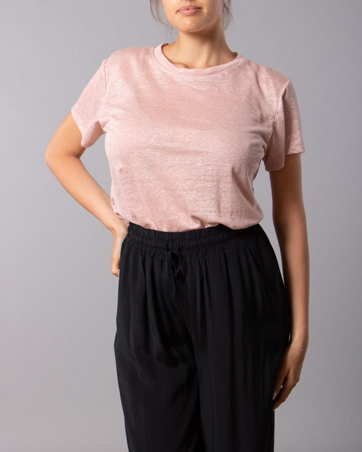 T-shirt Sud