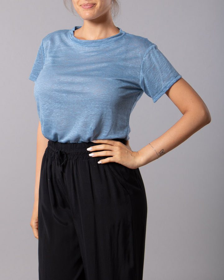 T-shirt Sud