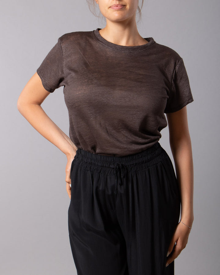 T-shirt Sud