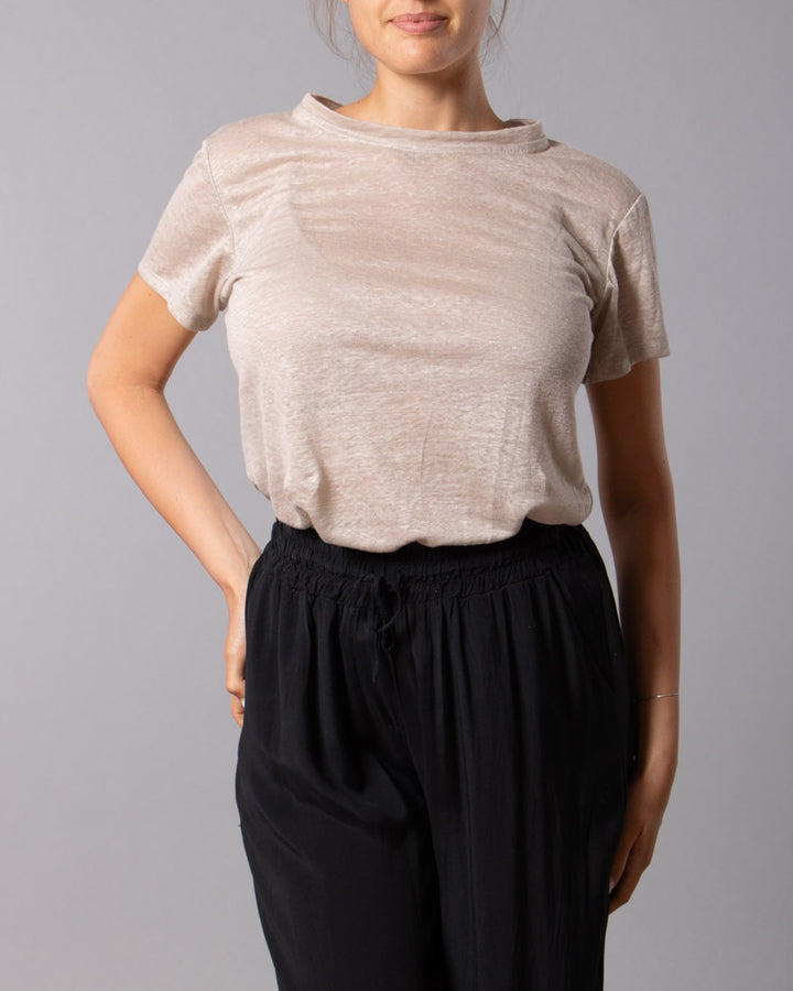 T-shirt Sud