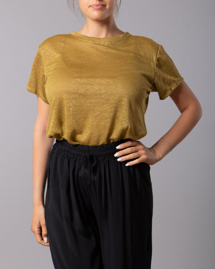 T-shirt Sud
