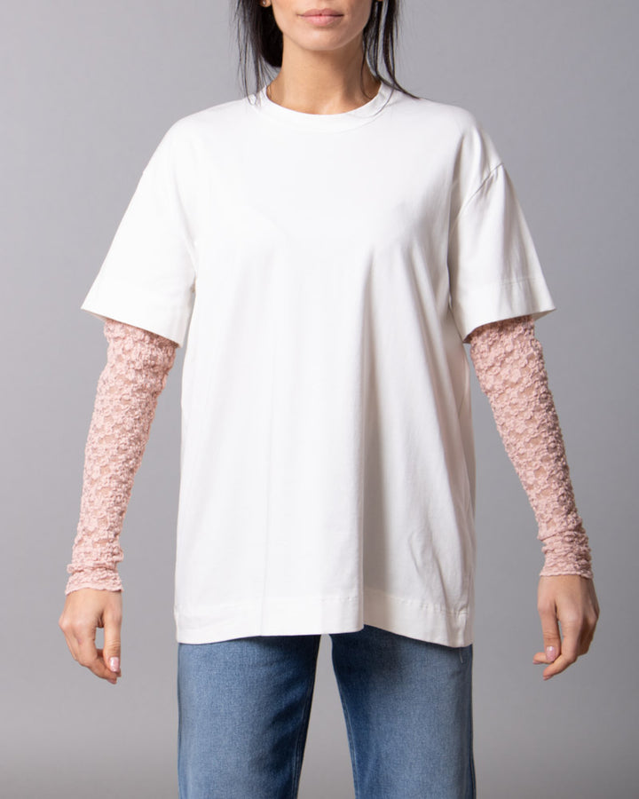 T-shirt Teodora