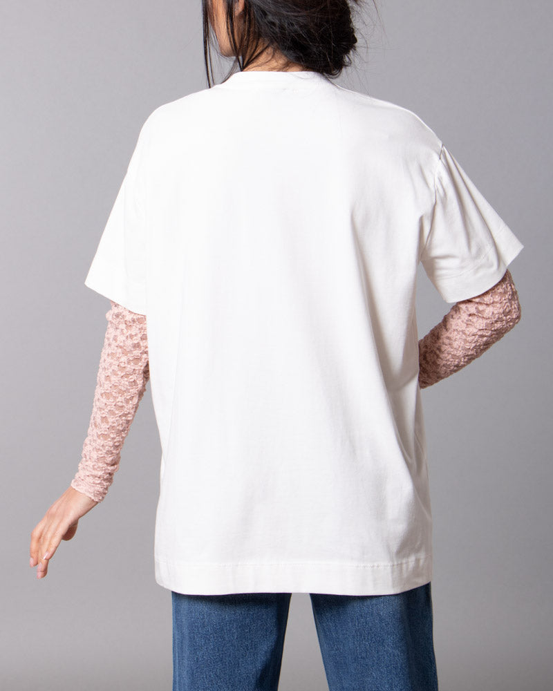 T-shirt Teodora