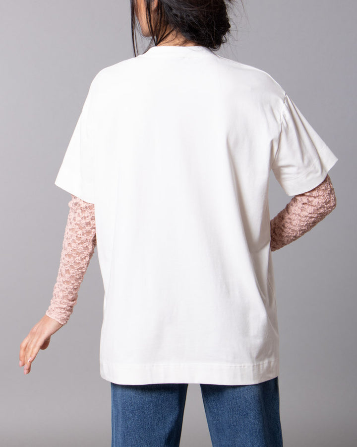 T-shirt Teodora