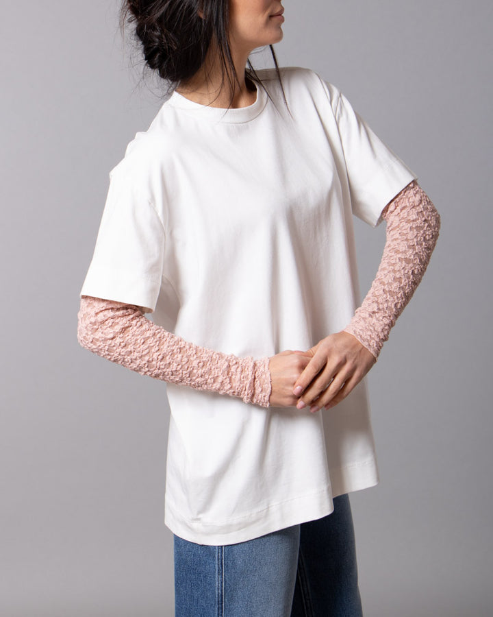 T-shirt Teodora