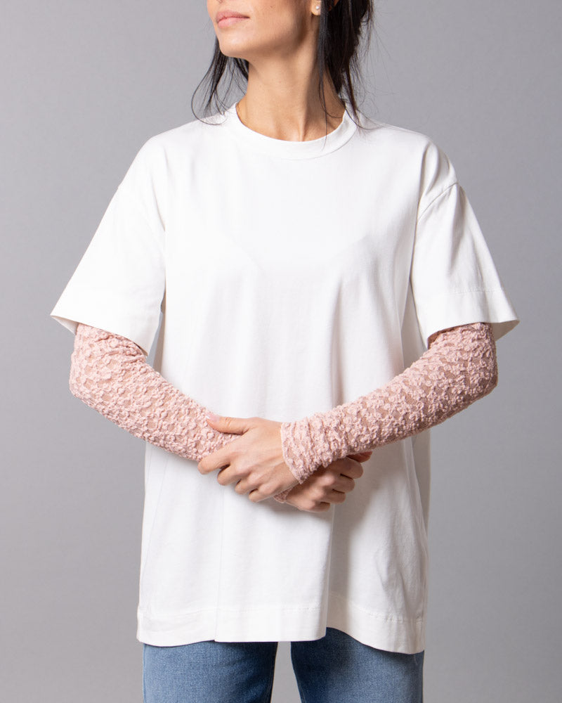 T-shirt Teodora
