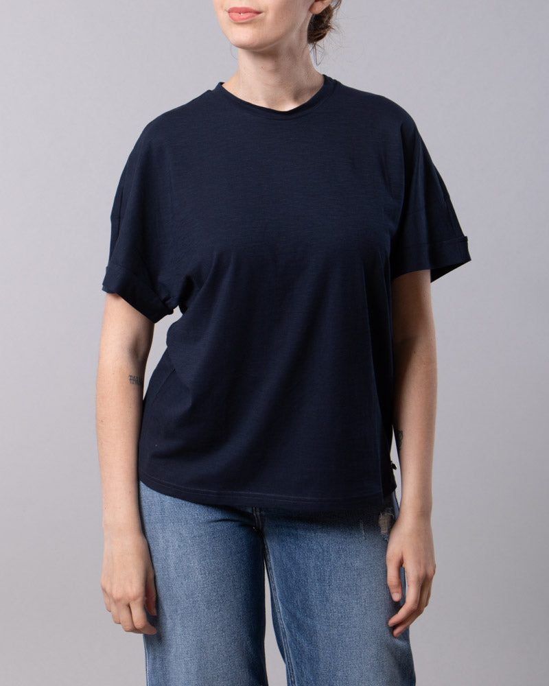 T-shirt Torino
