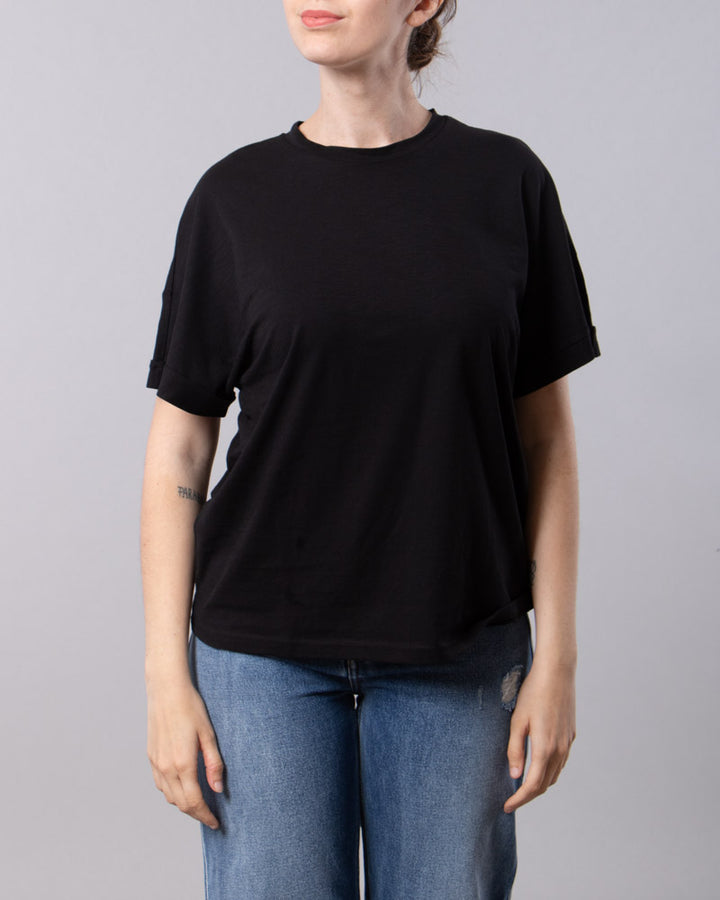T-shirt Torino