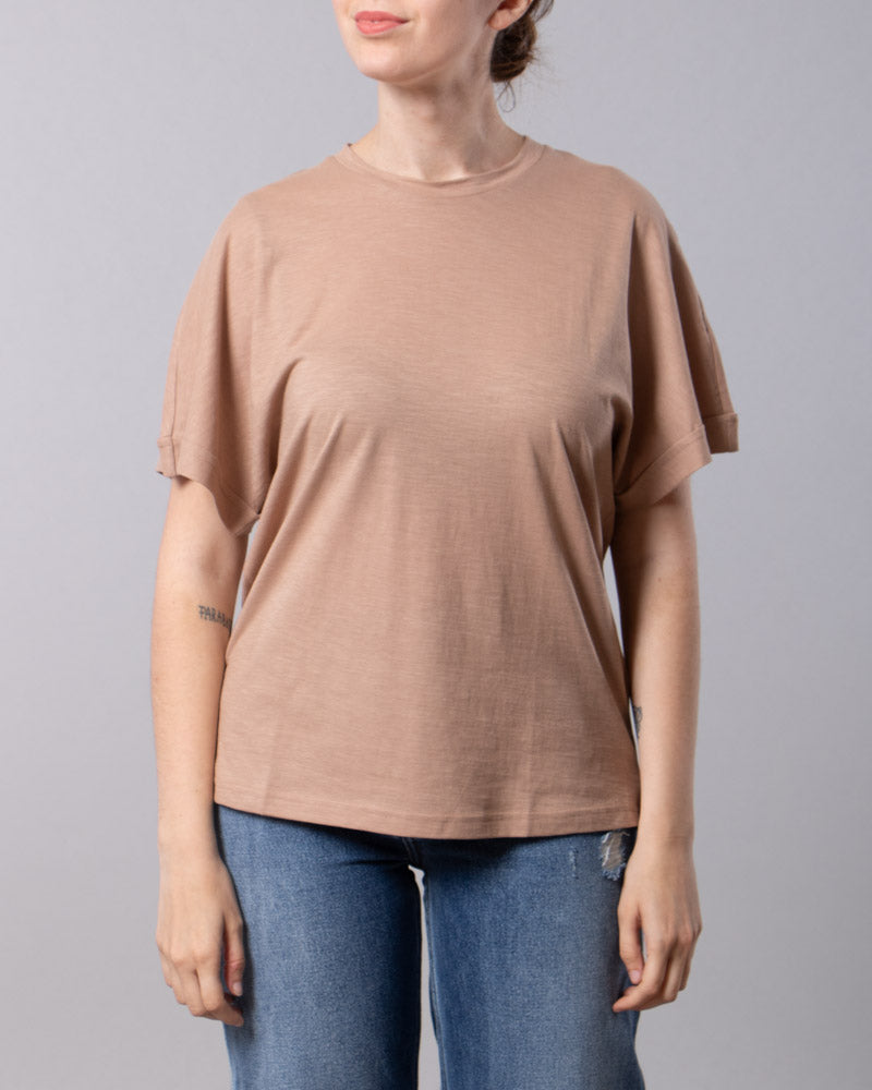 T-shirt Torino