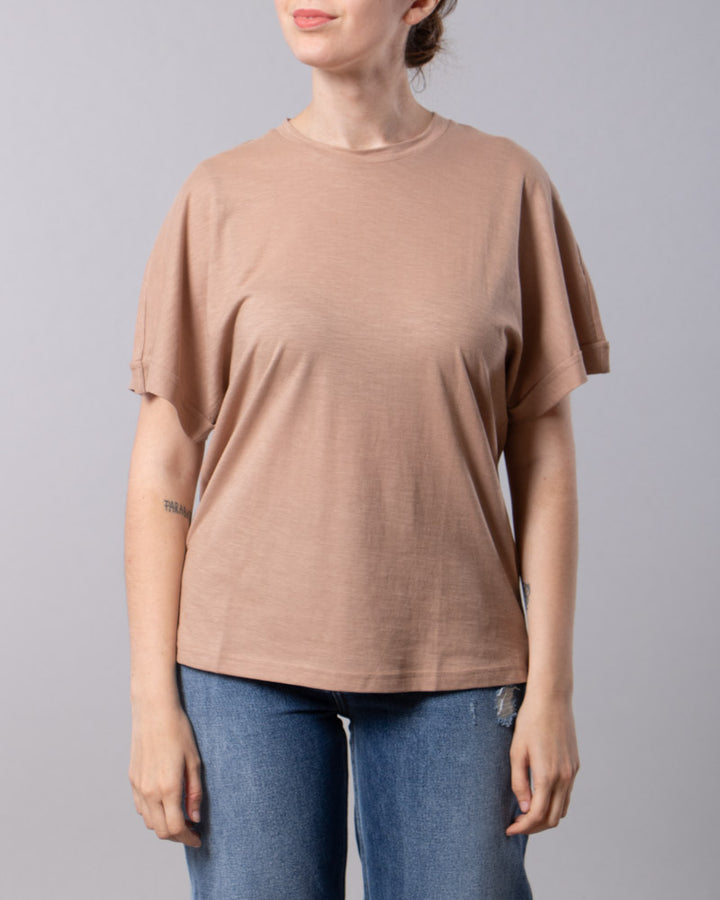 T-shirt Torino
