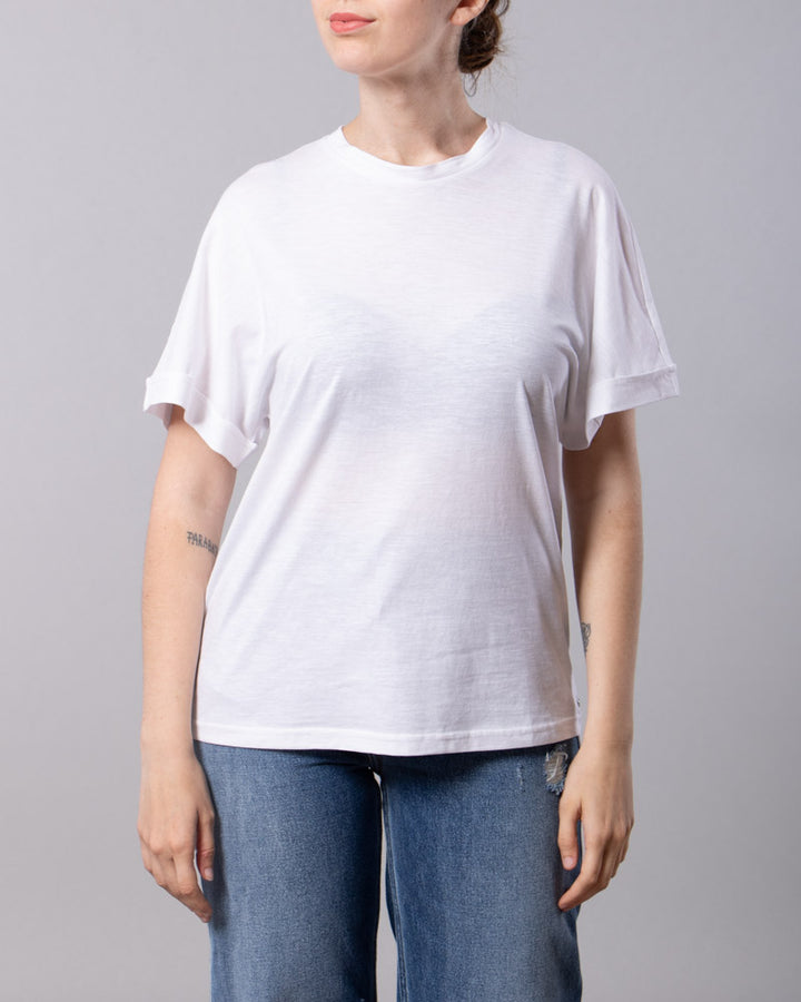 T-shirt Torino