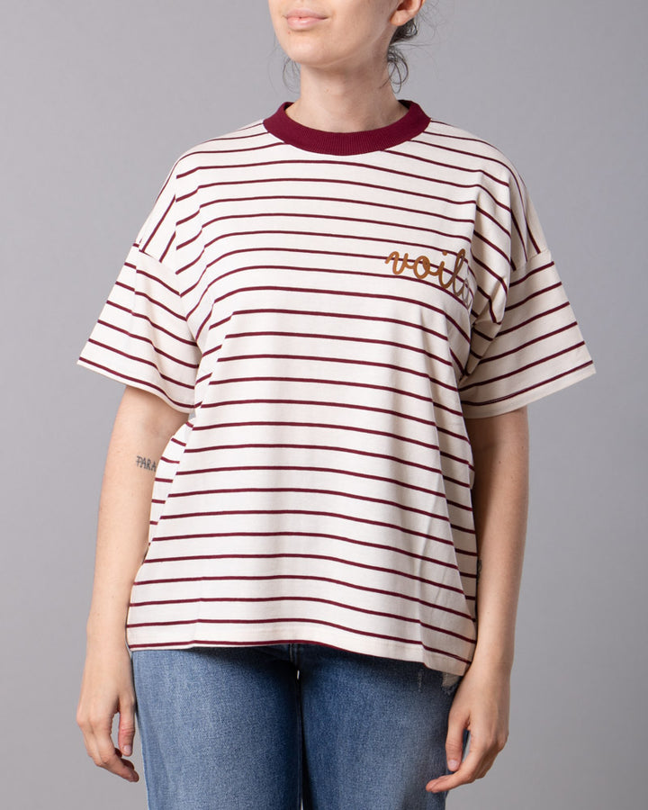 T-shirt Voilà