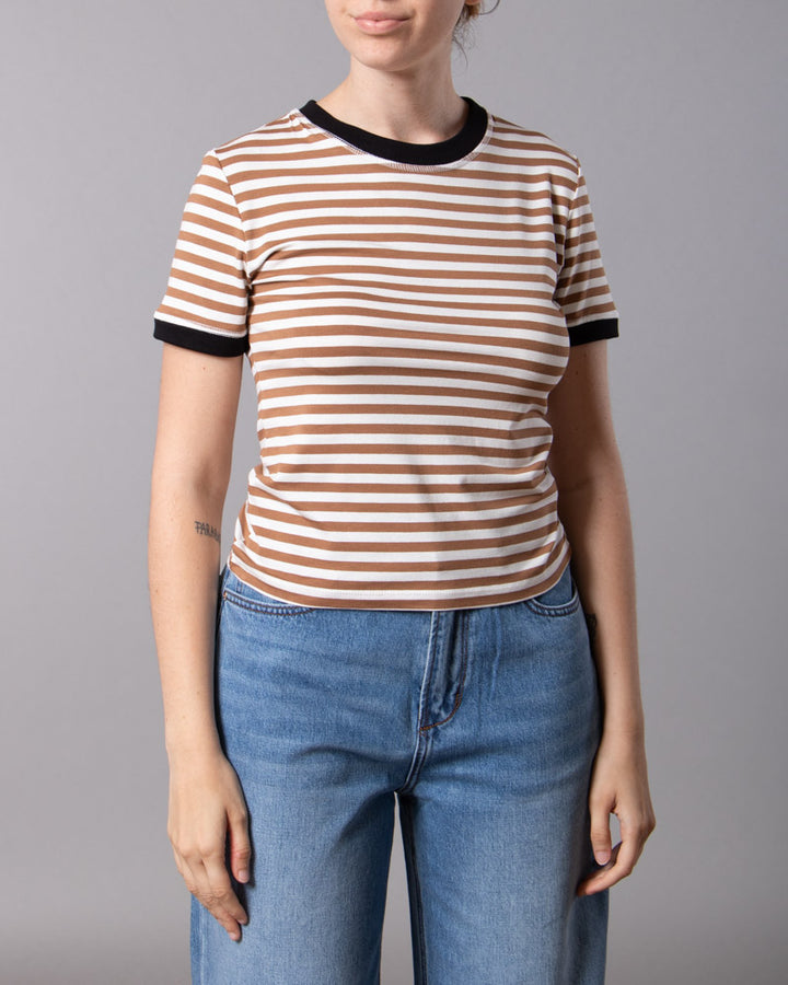 T-shirt Reggio Emilia