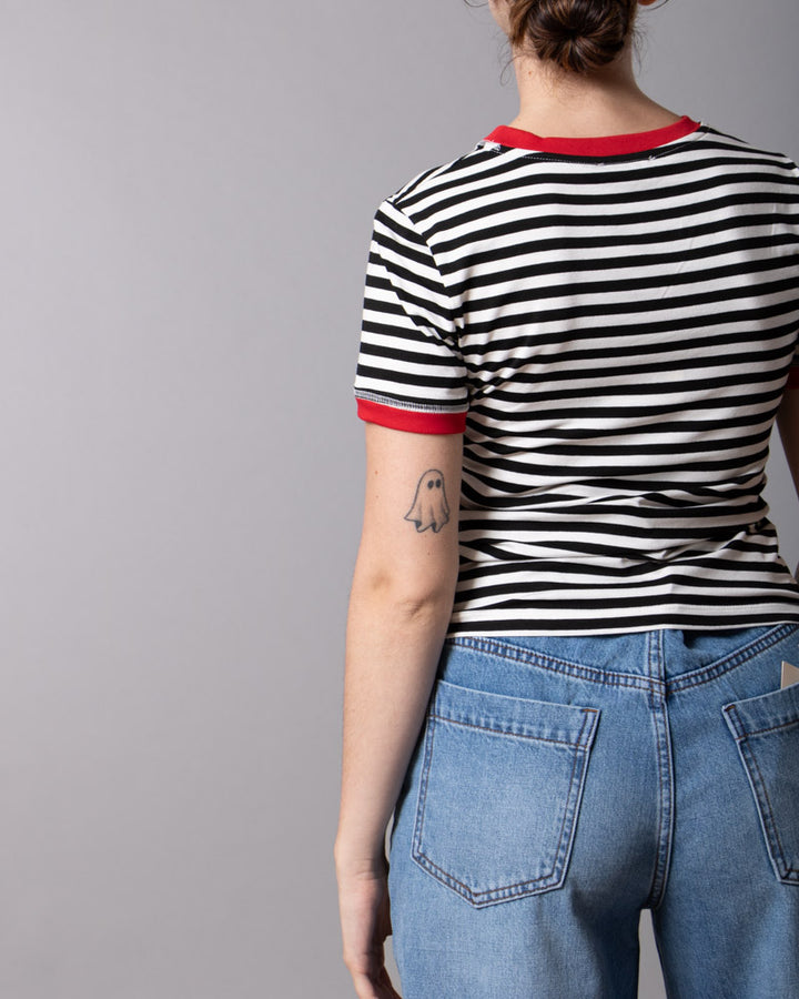 T-shirt Reggio Emilia
