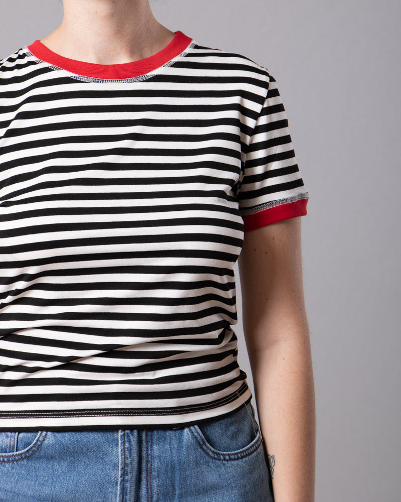 T-shirt Reggio Emilia