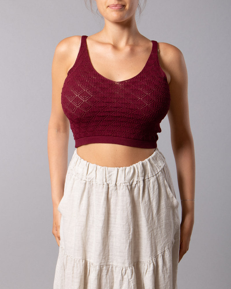 Top Pula
