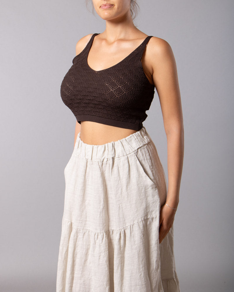 Top Pula