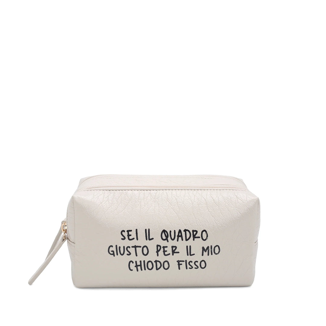 Trousse Pillole