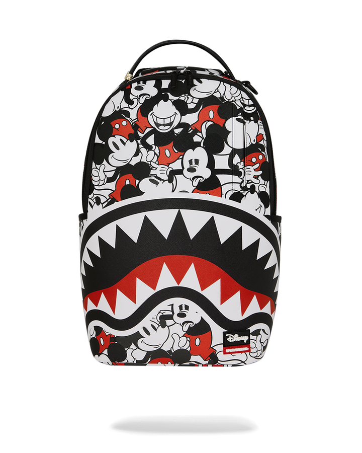 Zaino Disney Mickey