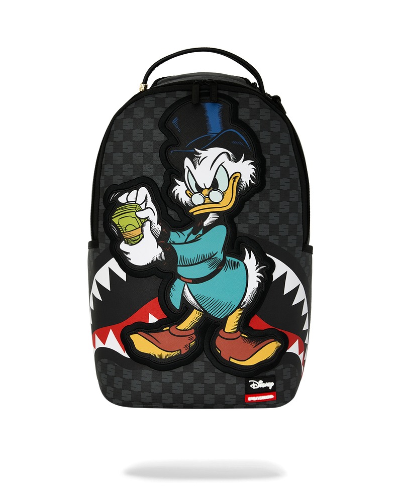 Zaino Disney Money