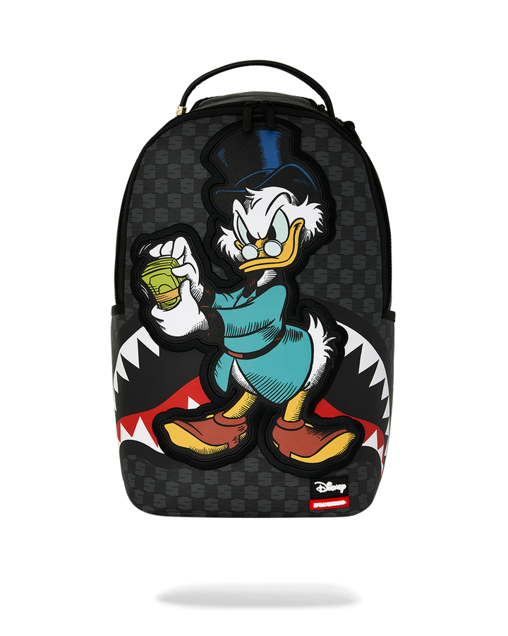 Zaino Disney Money