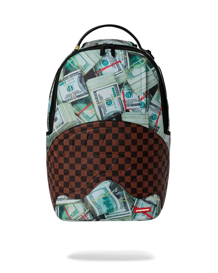 Zaino Money Banks